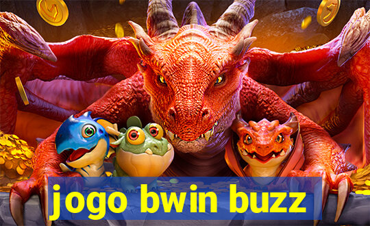 jogo bwin buzz